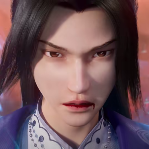 李奇慶