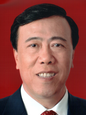 王雅安 王雅安