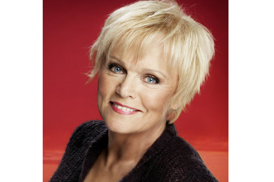 Katri Helena Katri Helena