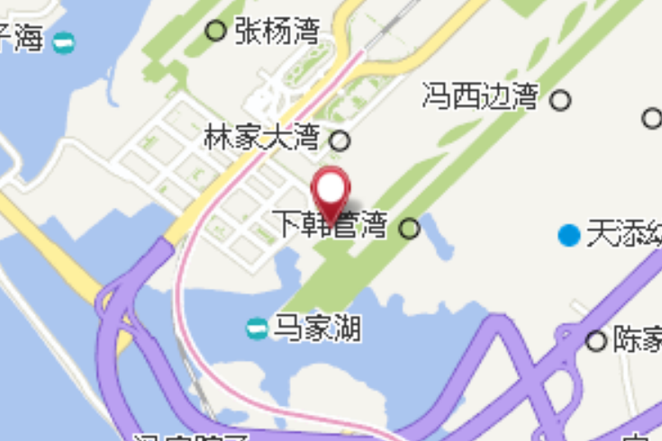 張全大 張全大