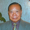 曾沐彬 曾沐彬