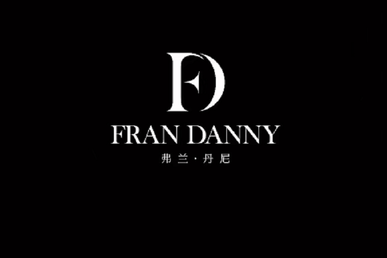 FRAN DANNY FRAN DANNY
