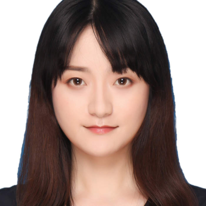 許曼(北京恆都(上海)律師事務所律師) 許曼(北京恆都(上海)律師事務所律師)