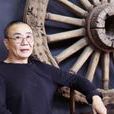 史習平 史習平