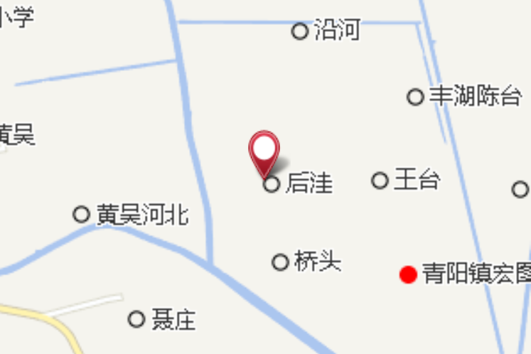 宏圖六組 宏圖六組