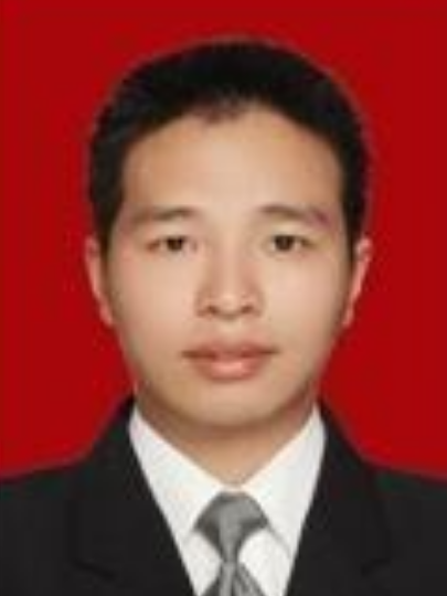 王昌(安徽省馬鞍山市雨山區人力資源和社會保障局黨組書記、局長) 王昌(安徽省馬鞍山市雨山區人力資源和社會保障局黨組書記、局長)
