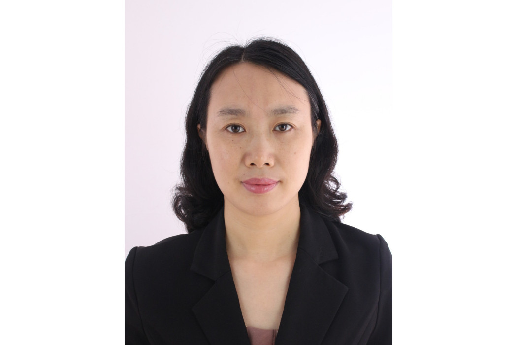 陳曉琳(華中農業大學馬克思主義學院副教授) 陳曉琳(華中農業大學馬克思主義學院副教授)