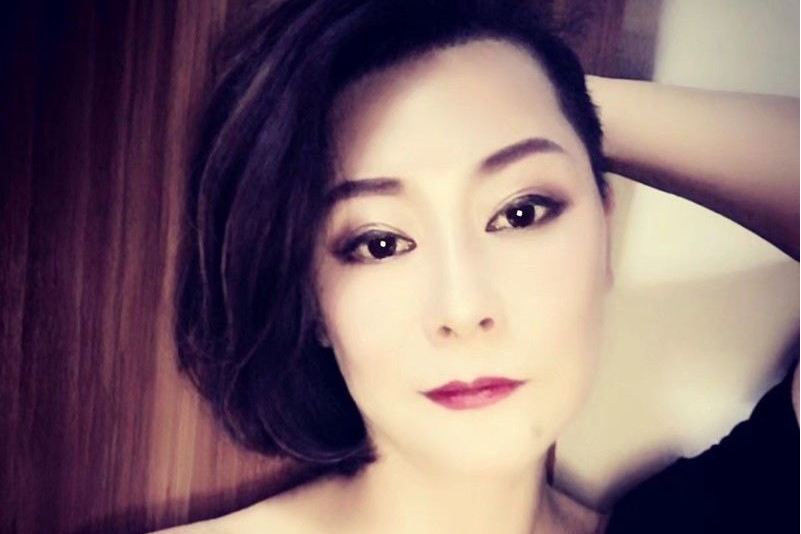 不要怕(楊琳演唱歌曲) 不要怕(楊琳演唱歌曲)