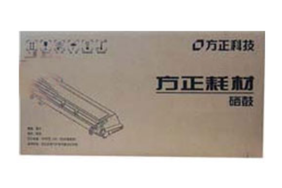 方正FZ-D2040A 方正FZ-D2040A