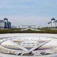 東南大學機械工程學院