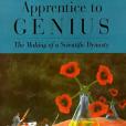 Apprentice to Genius Apprentice to Genius