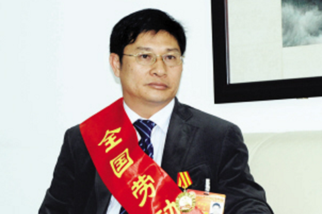 羅汝安 羅汝安