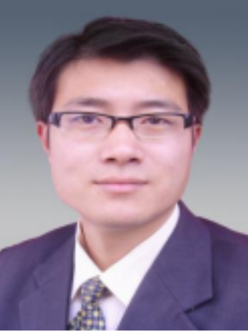 張艷陽(湖南省湘西土家族苗族自治州永順縣委常委、縣人民政府常務副縣長) 張艷陽(湖南省湘西土家族苗族自治州永順縣委常委、縣人民政府常務副縣長)
