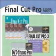 Final Cut Pro Holiday Bundle Final Cut Pro Holiday Bundle