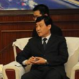 王廣成(重慶市人民政府外事僑務辦公室副巡視員) 王廣成(重慶市人民政府外事僑務辦公室副巡視員)