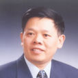 孫元章 孫元章