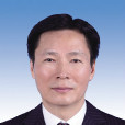 李洪波(浙江慈谿市濱海開發區管委會主任) 李洪波(浙江慈谿市濱海開發區管委會主任)