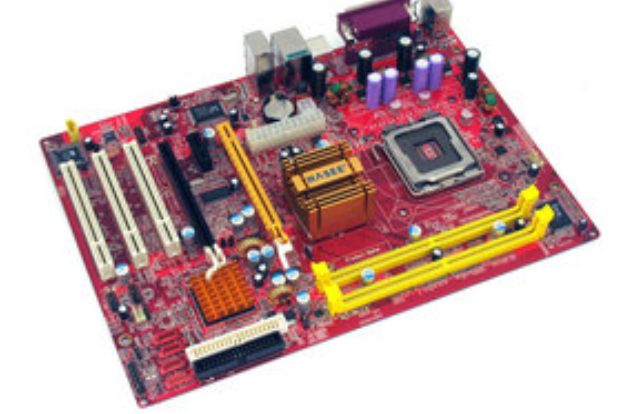 磐英8E9PD-S 磐英8E9PD-S