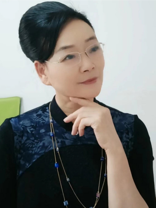 任艷(演員) 任艷(演員)