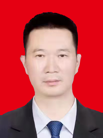劉國棟(河南省洛陽市新安縣政府黨組成員、副縣長) 劉國棟(河南省洛陽市新安縣政府黨組成員、副縣長)