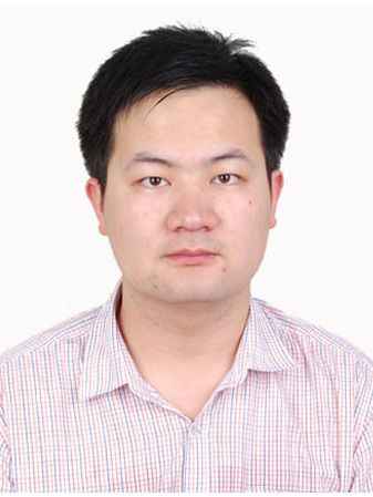 吳沛(湖北省十堰市鄖西縣六郎鄉黨委委員、副鄉長) 吳沛(湖北省十堰市鄖西縣六郎鄉黨委委員、副鄉長)