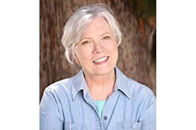 Laurie Kilpatrick Laurie Kilpatrick