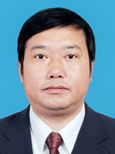 張翔剛 張翔剛