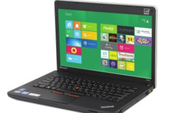 ThinkPad E430 3254C35 ThinkPad E430 3254C35