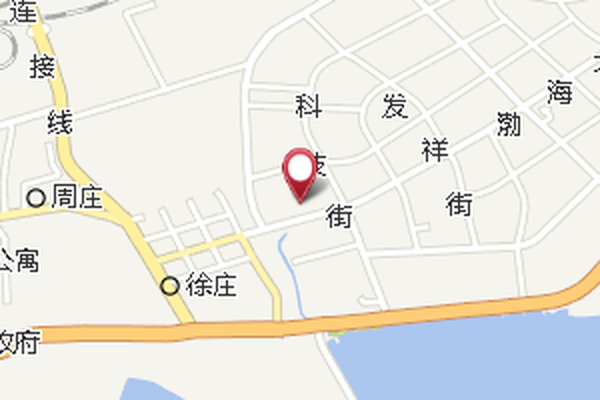 西孟家屯 西孟家屯