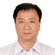 杜燕夫 杜燕夫