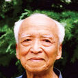 王仲武 王仲武