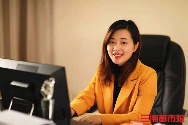 李真諦 李真諦