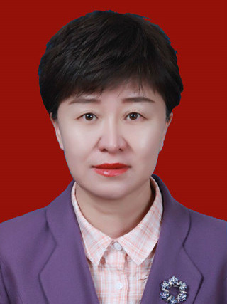 焦冰
