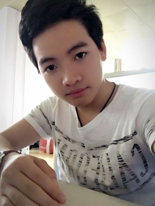 愛情木頭 愛情木頭