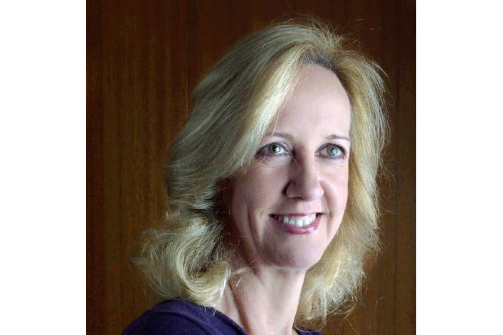 Diane Selken Diane Selken
