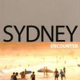 Sydney 悉尼(Charles Rawlings-Way著圖書) Sydney 悉尼(Charles Rawlings-Way著圖書)