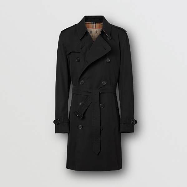 博柏利(BURBERRY（BURBERRY）)