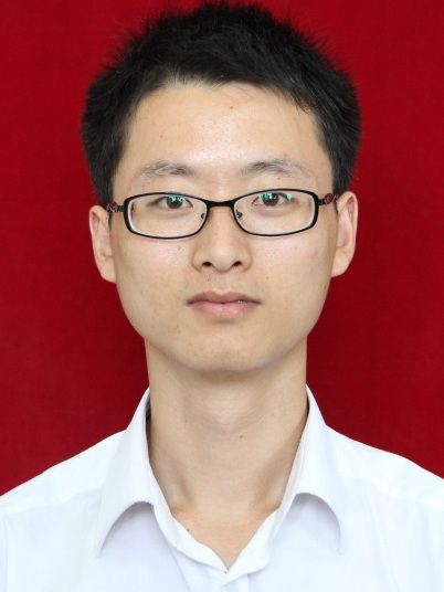 連加俤 連加俤