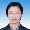 王益女 王益女