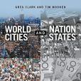 World Cities and Nation States World Cities and Nation States