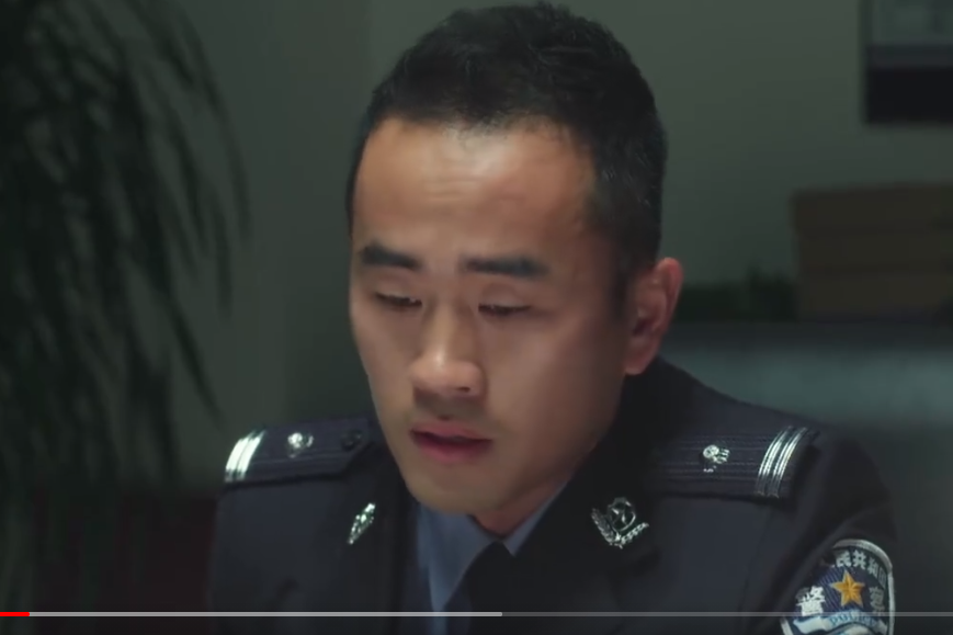陳十全 陳十全