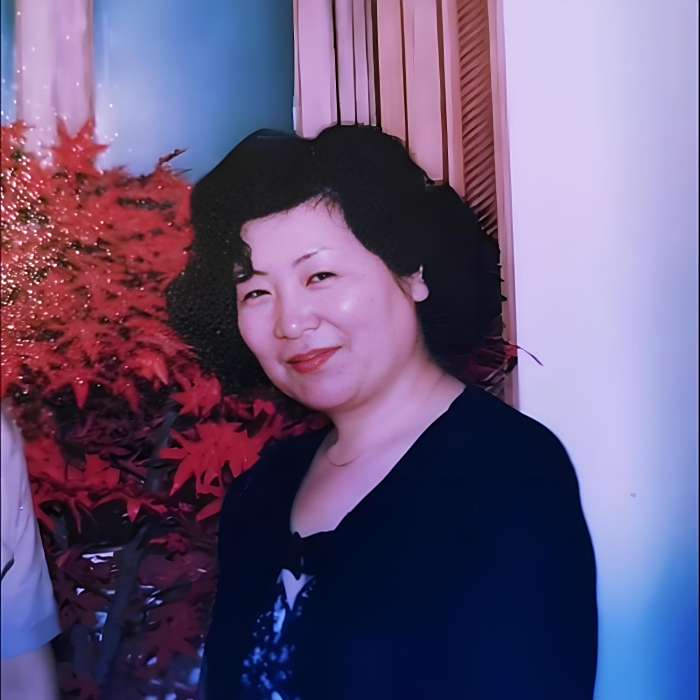 三姐熱歌 三姐熱歌