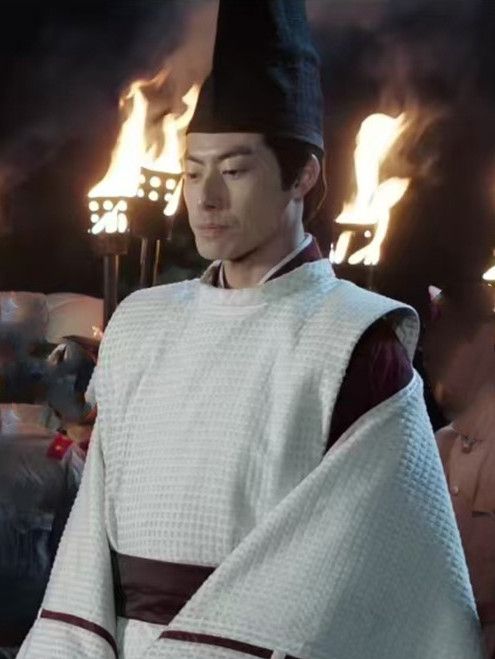 石井松 石井松