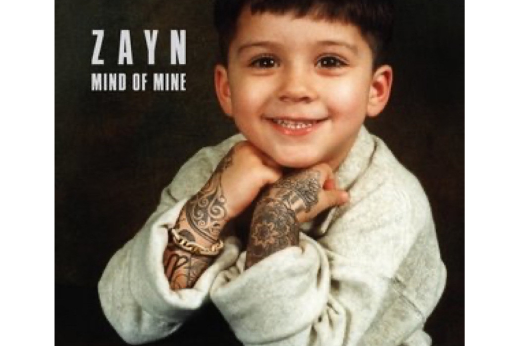 drunk(ZAYN演唱的歌曲) drunk(ZAYN演唱的歌曲)
