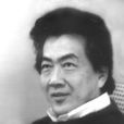 陳映真