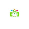 寶寶記(廣東三優教育科技有限公司旗下app) 寶寶記(廣東三優教育科技有限公司旗下app)