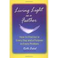 Living Light as a Feather How to Find Living Light as a Feather How to Find
