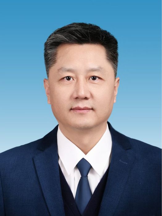 陳明遠(濟南市人力資源社會保障局黨組成員、副局長) 陳明遠(濟南市人力資源社會保障局黨組成員、副局長)