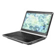 Gateway NV49C101C-482G64Mnkk Gateway NV49C101C-482G64Mnkk