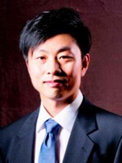 韓劍(南京大學自貿區綜合研究院常務副院長)